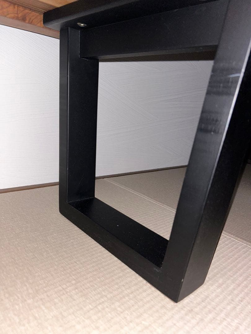 リビングテーブル センターテーブル