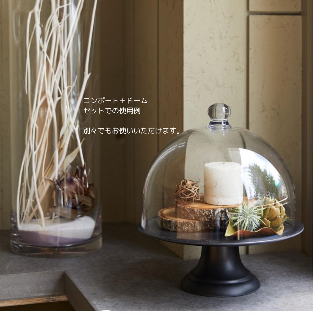 【送料込み】DOME M ポリカーボネート製ドーム