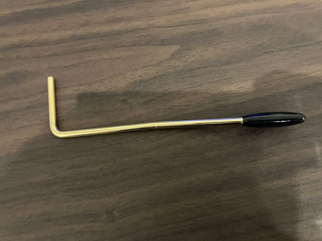 PRS Custom 24 エレキギター