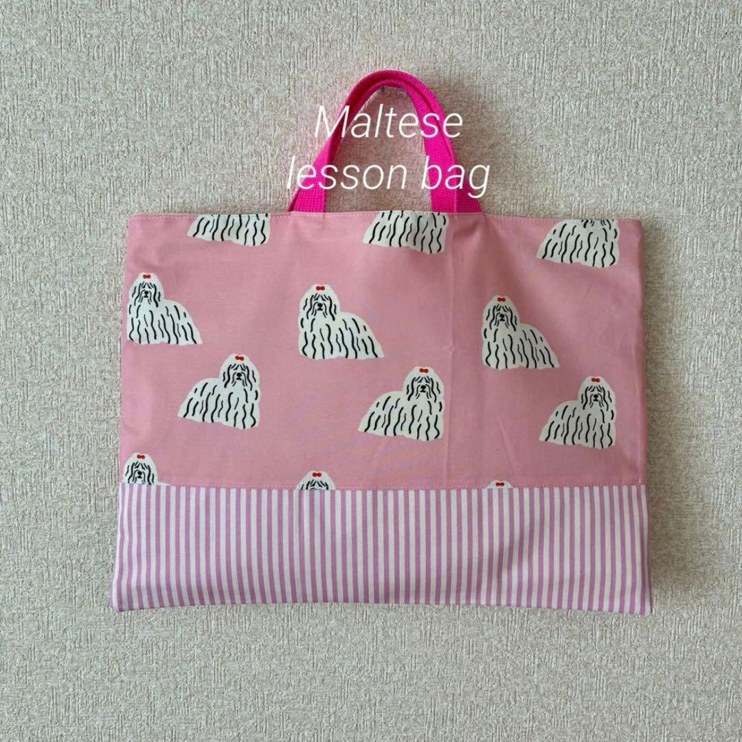 ◯ミリミリさま専用◯