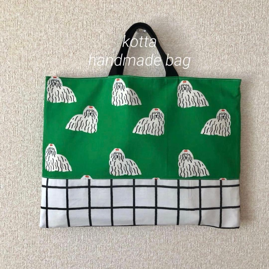 ◯ミリミリさま専用◯