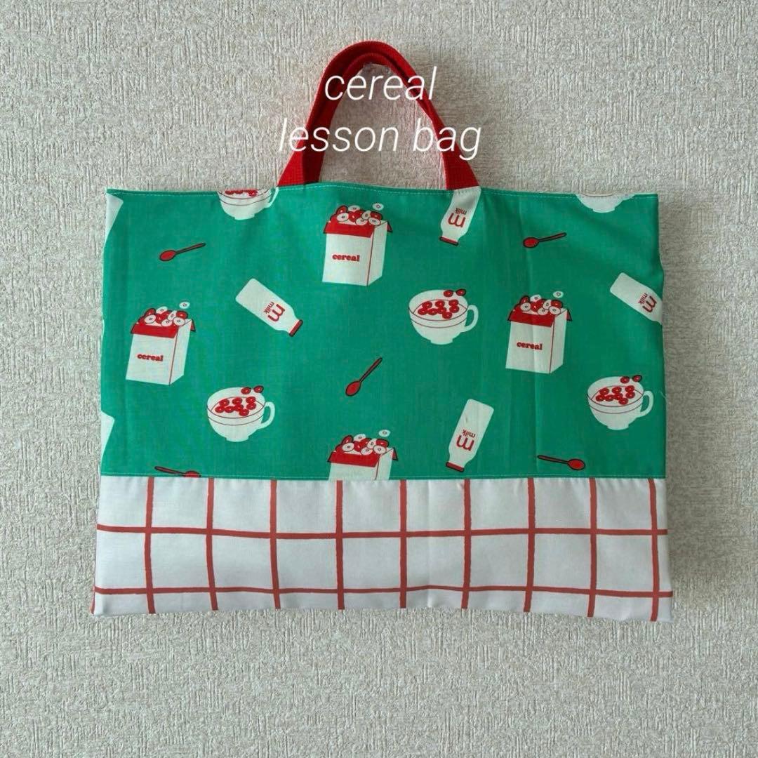 ◯ミリミリさま専用◯