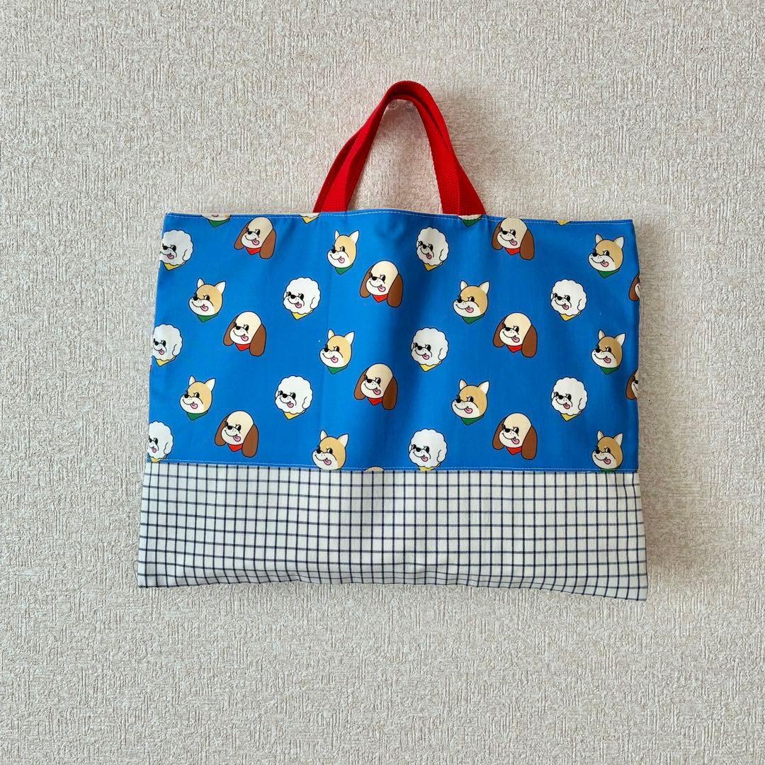 ◯ミリミリさま専用◯