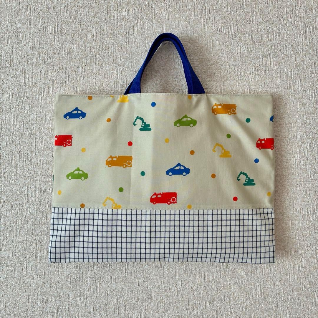 ◯ミリミリさま専用◯