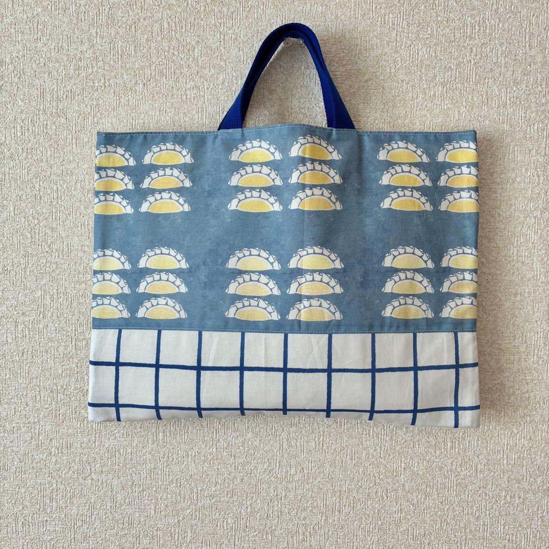 ◯ミリミリさま専用◯