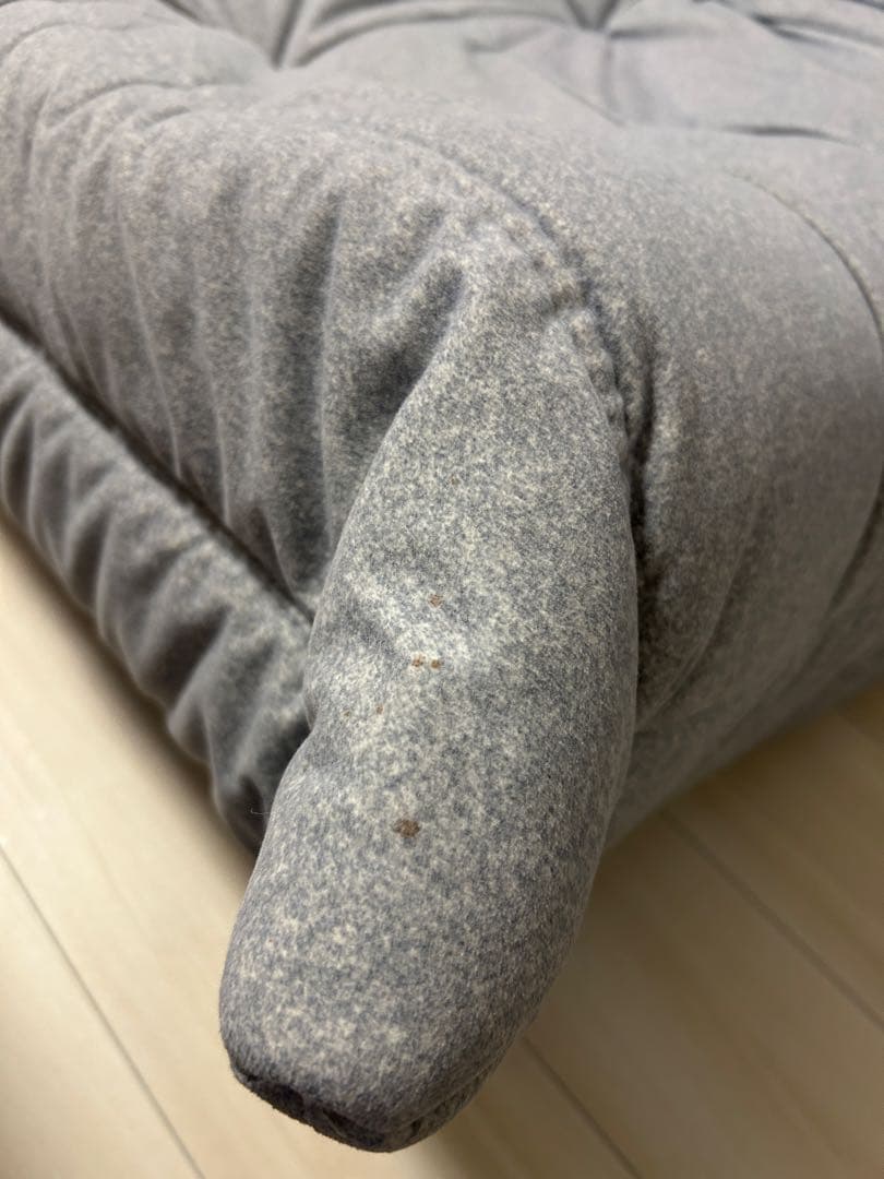 リーン・ロゼ ロゼトーゴ 2人掛け 50周年