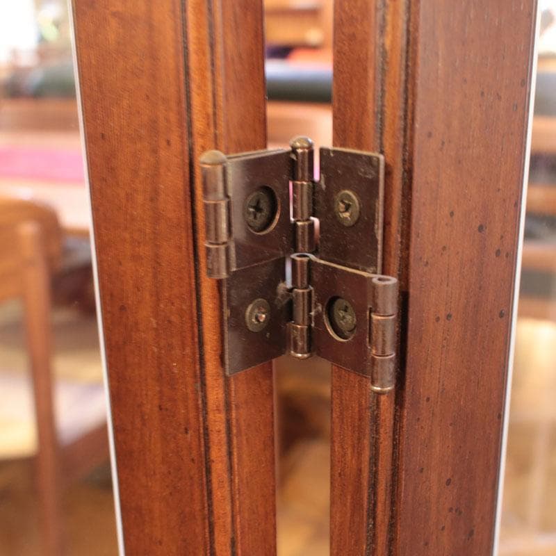 extime Direttore パーティション カリモク 107-898