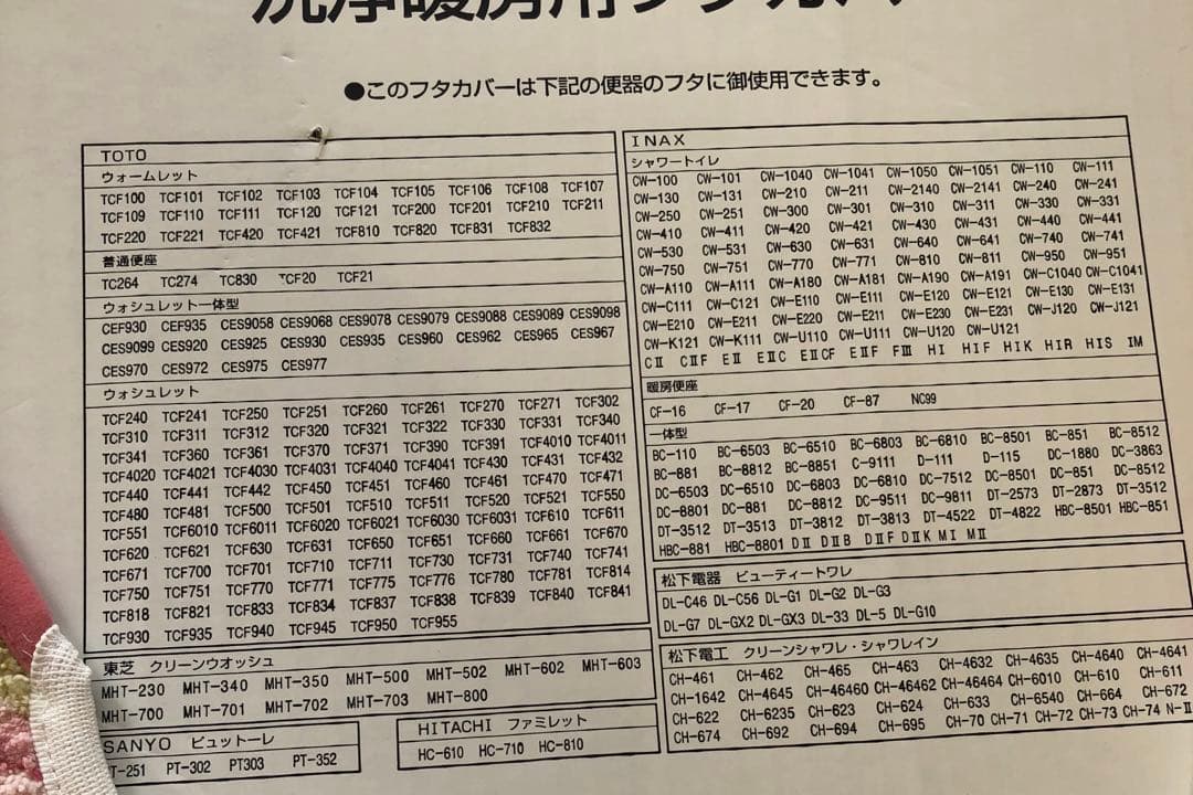 専用になりました。同梱　新品未使用　ローラアシュレイ　トイレタリー　超レア　５点