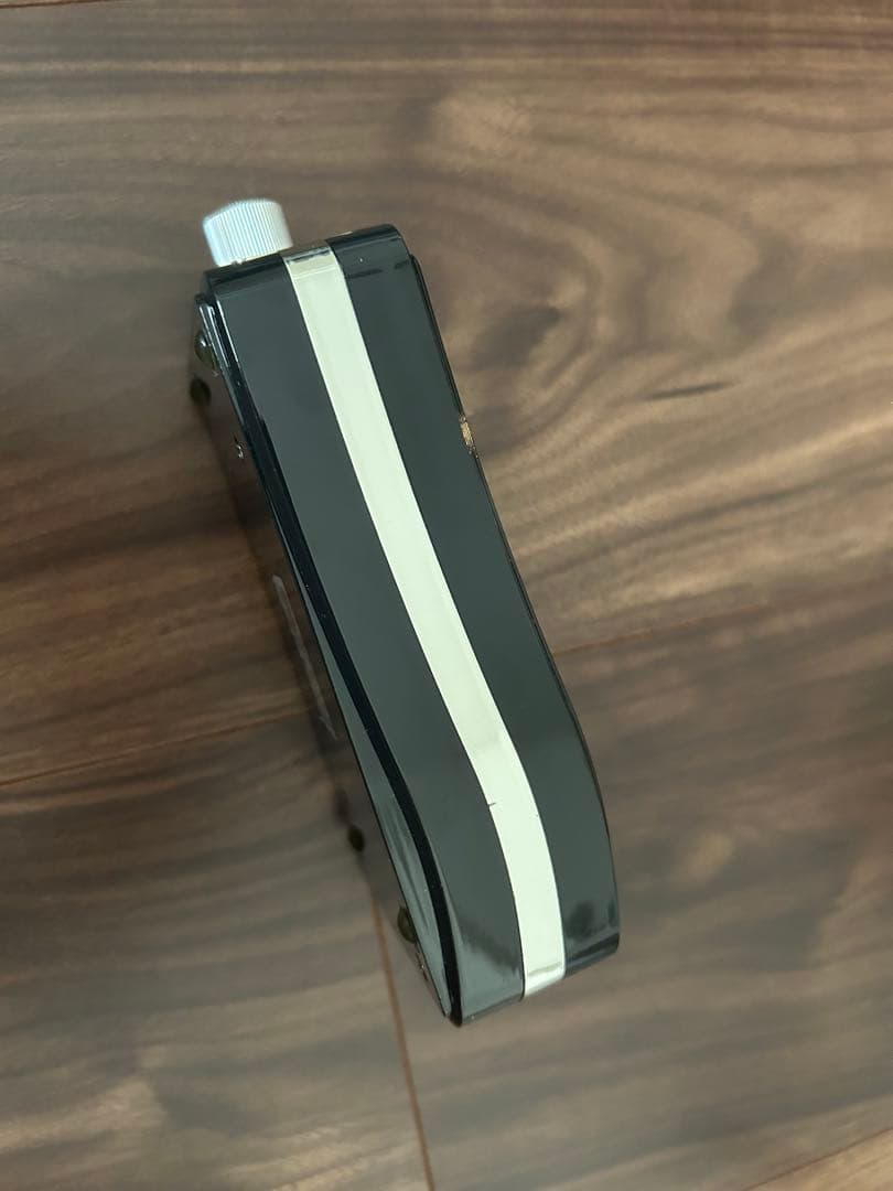 ネイル用 URAWA ネイルマシン ウラワ-G3 浦和工業 美品