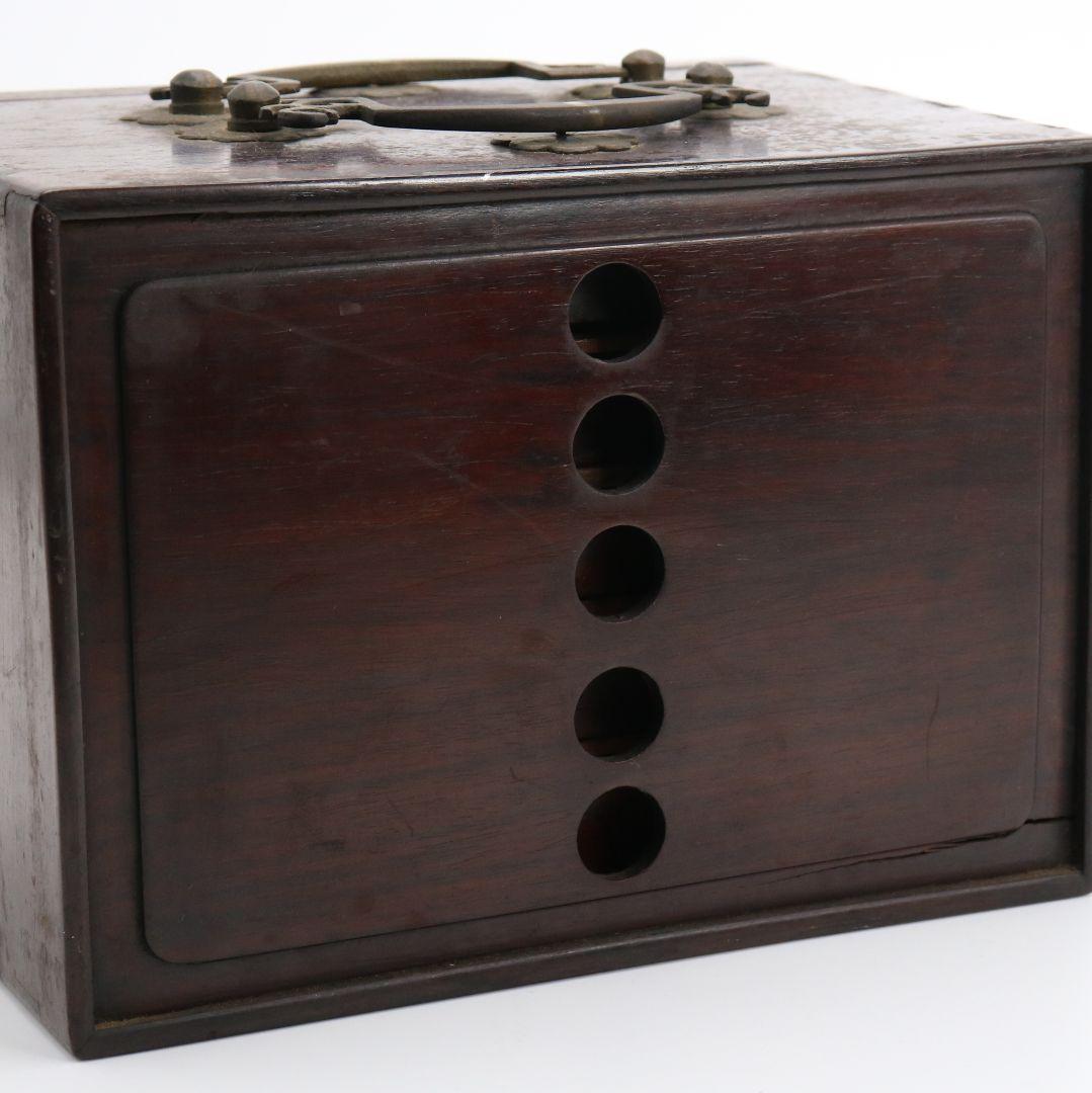 中国 麻雀牌 竹嵌 背竹牌 骨牌 SL466 DK1 - メルカリ