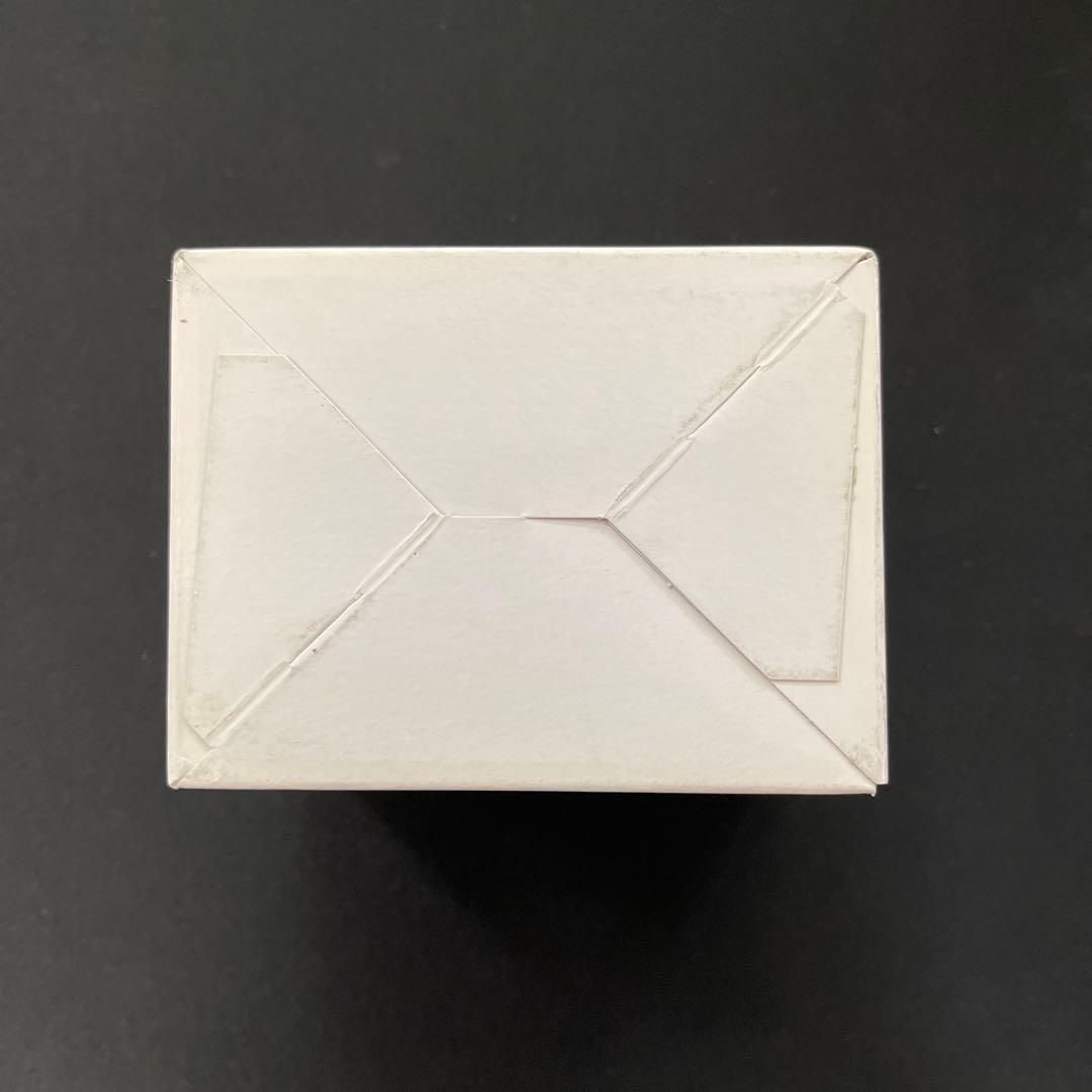 星の騎士団セイクリッド 遊戯王デュエルターミナルdt未開封 - メルカリ