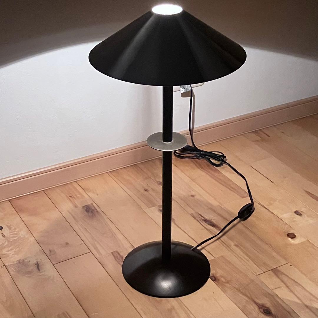 即日発送 カッシーナ・イクスシー ZEN カトリーヌ・メミ テーブル