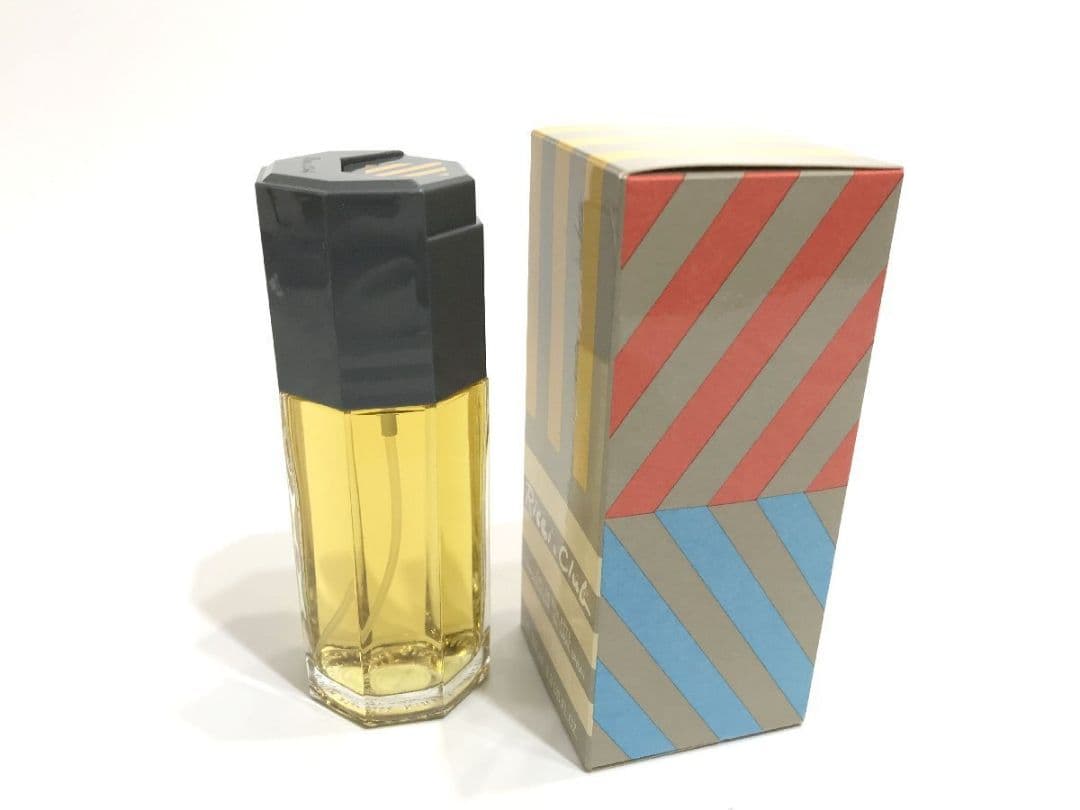 香水ニナリッチ NINARICCIリッチ クラブ オードトワレ EDT100ml