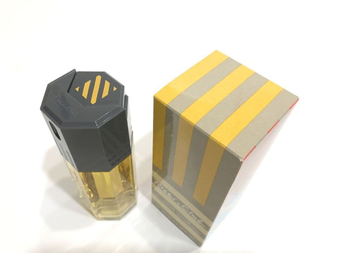 香水ニナリッチ NINARICCIリッチ クラブ オードトワレ EDT100ml