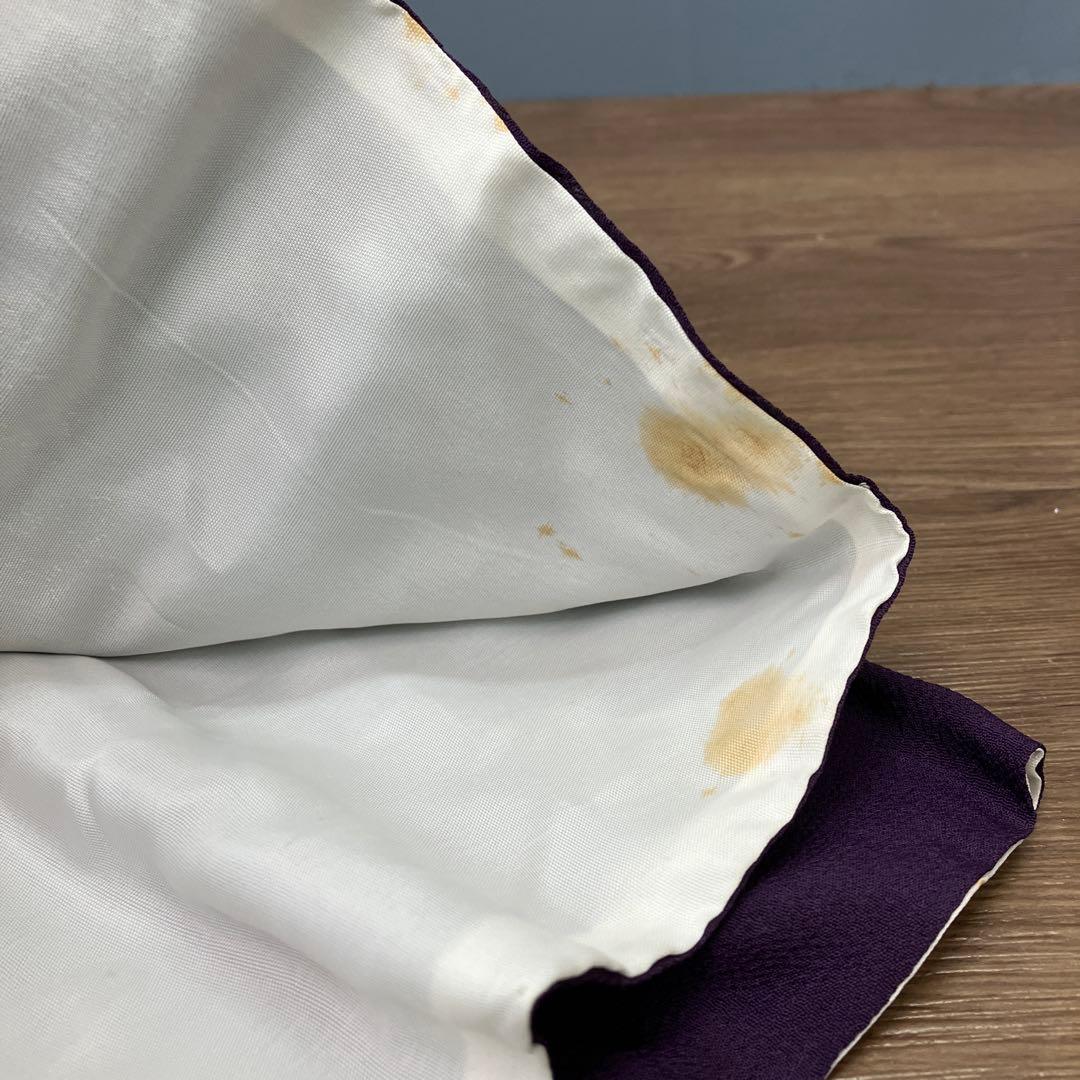 A-2 昭和レトロ 五月人形 兜飾り 雄山作 大鍬形 10号程度 伝統工芸