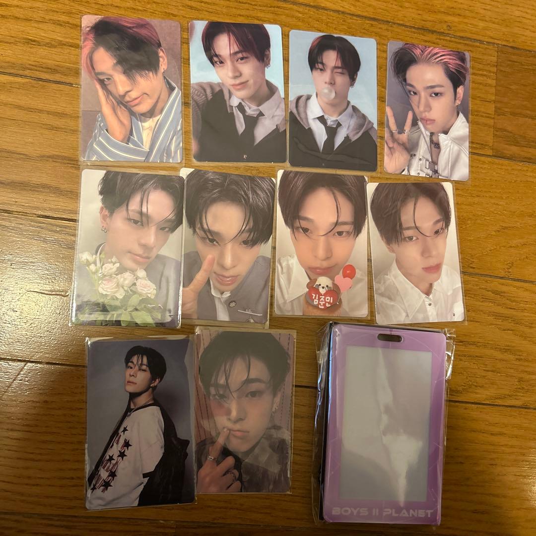 みそら様 リクエスト 2点 まとめ商品