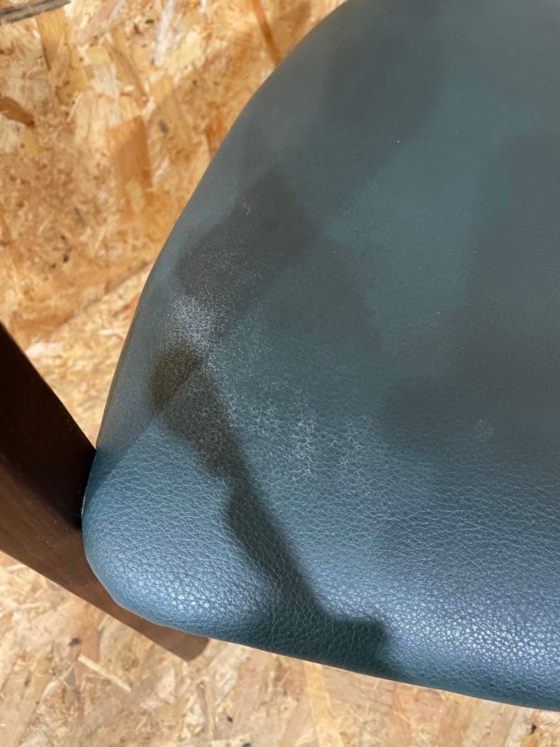 飛騨の家具 シラカワ ラプトール アーム S-BW516　1259051115