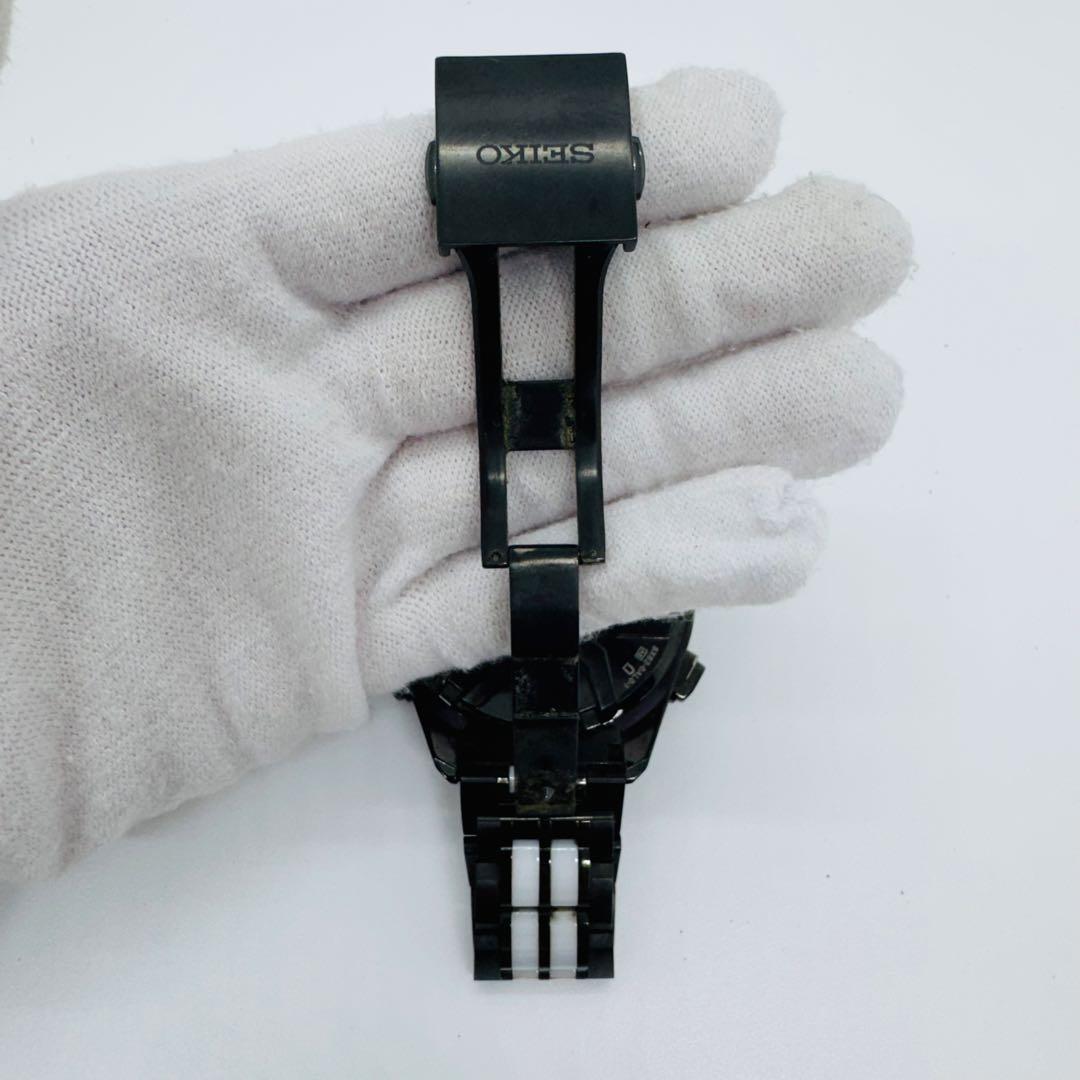 ✨✨SEIKO✨セイコー✨アストロン✨ジウジアーロデザイン✨デイト✨腕時計✨