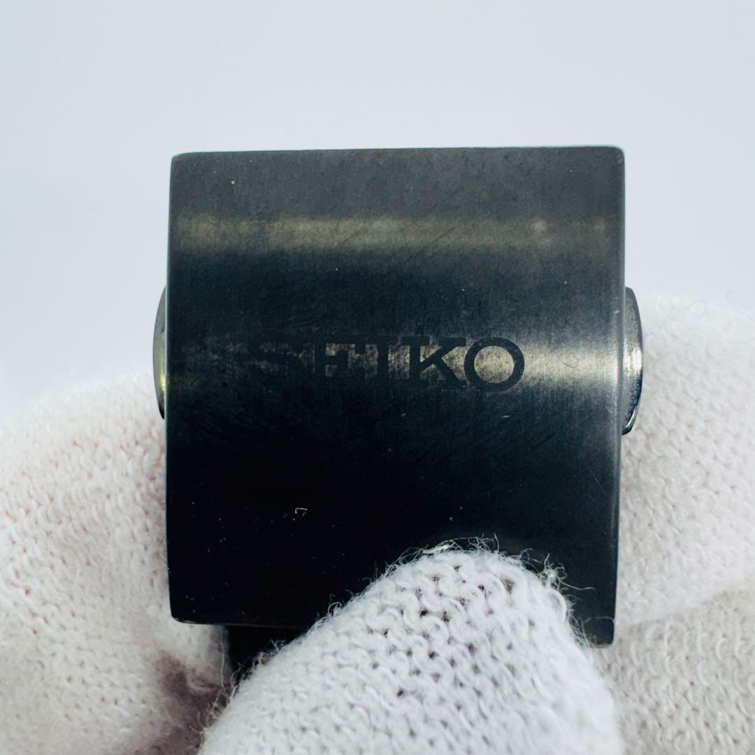 ✨✨SEIKO✨セイコー✨アストロン✨ジウジアーロデザイン✨デイト✨腕時計✨