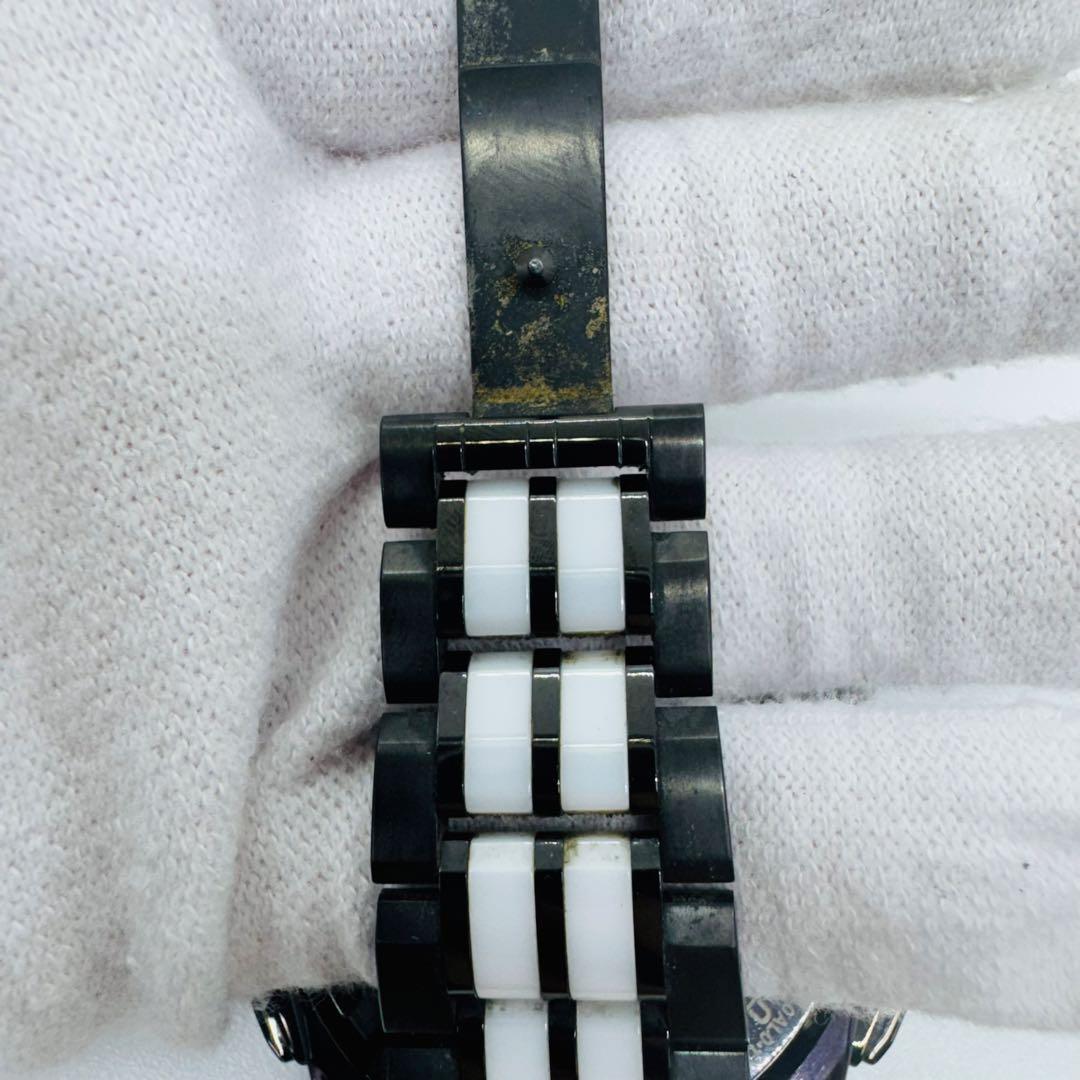 ✨✨SEIKO✨セイコー✨アストロン✨ジウジアーロデザイン✨デイト✨腕時計✨