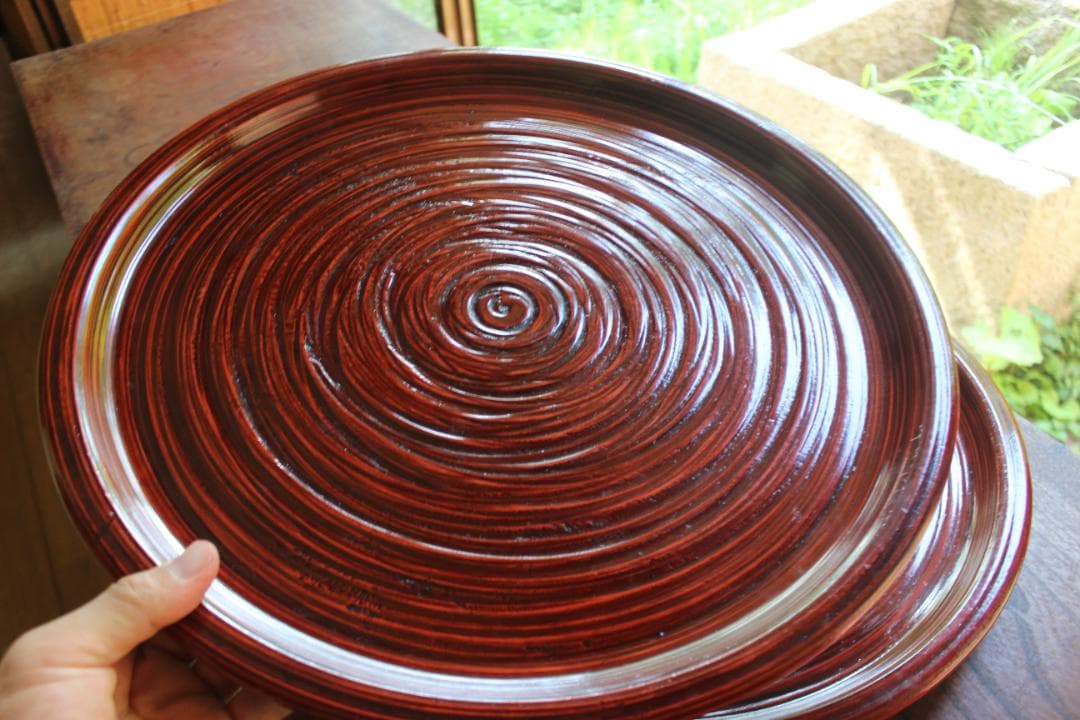 こはるさま専用！