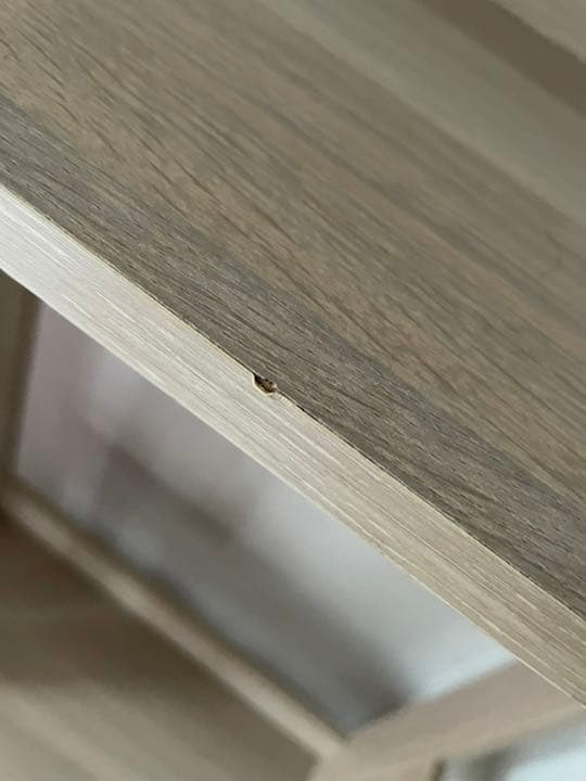 子供用　ランドセル　ラック　棚　洋服　クローゼッご相談