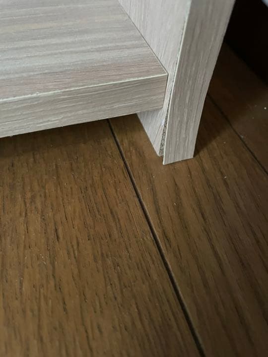 子供用　ランドセル　ラック　棚　洋服　クローゼッご相談