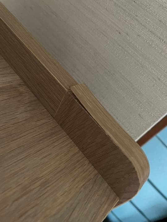 子供用　ランドセル　ラック　棚　洋服　クローゼッご相談