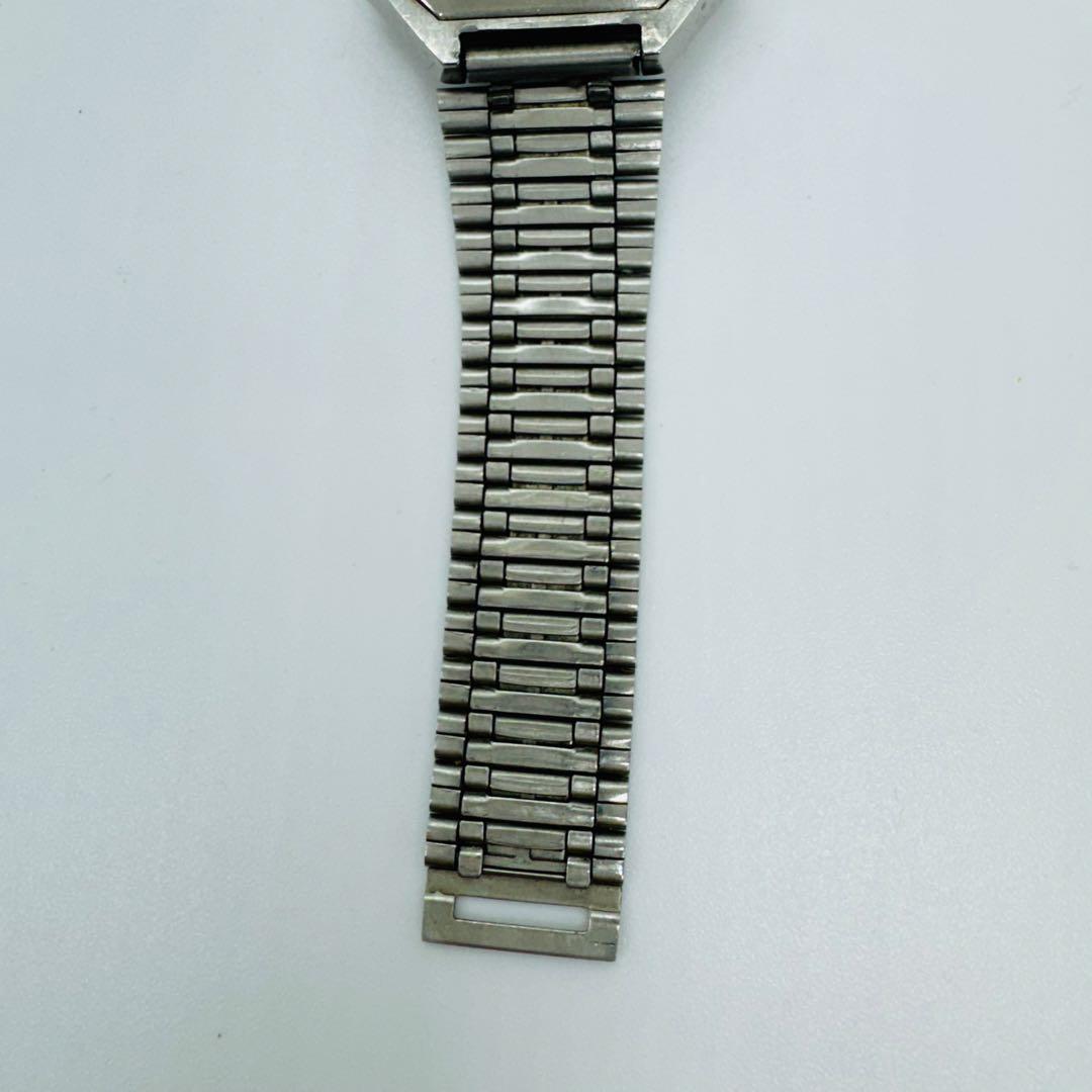 ✨SEIKO✨セイコー✨5246-5020✨KS✨バナック✨デイデイト✨腕時計✨