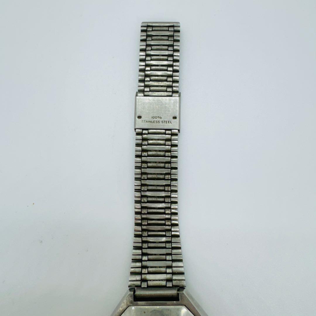 ✨SEIKO✨セイコー✨5246-5020✨KS✨バナック✨デイデイト✨腕時計✨