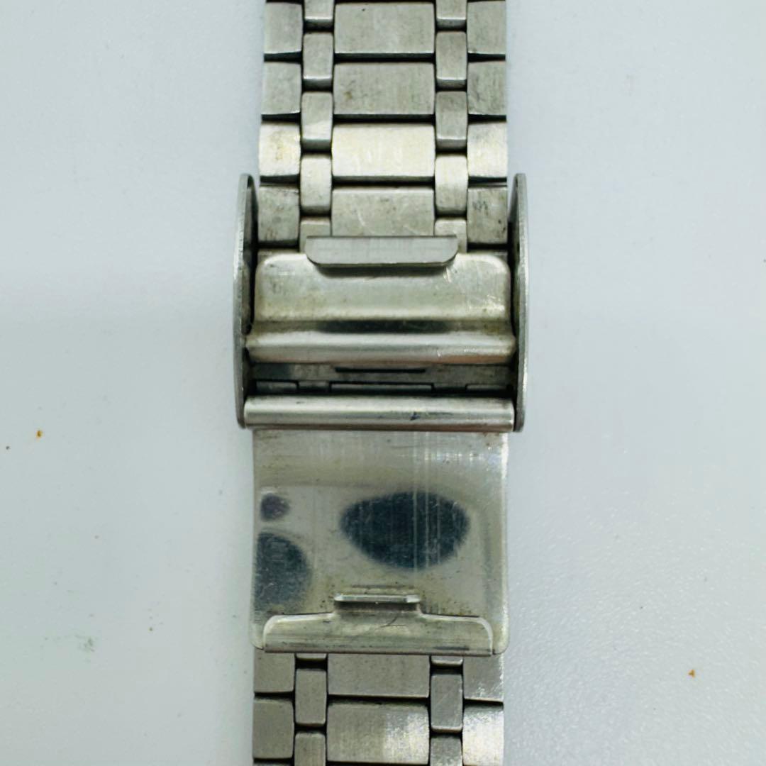 ✨SEIKO✨セイコー✨5246-5020✨KS✨バナック✨デイデイト✨腕時計✨