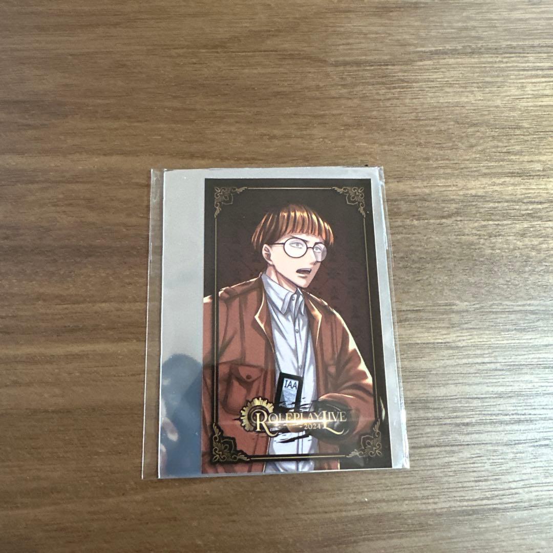 ストグラRPL ステッカー 警察 - メルカリ