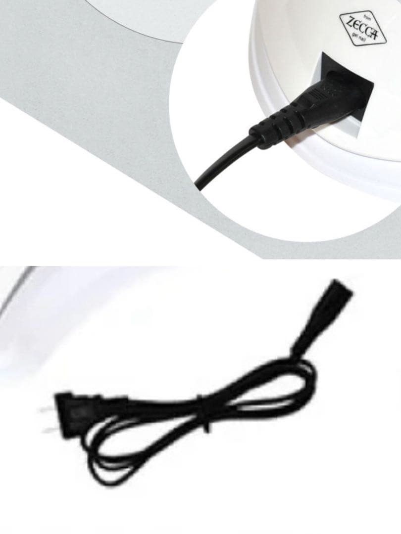 ジェルネイル一式まとめ売り