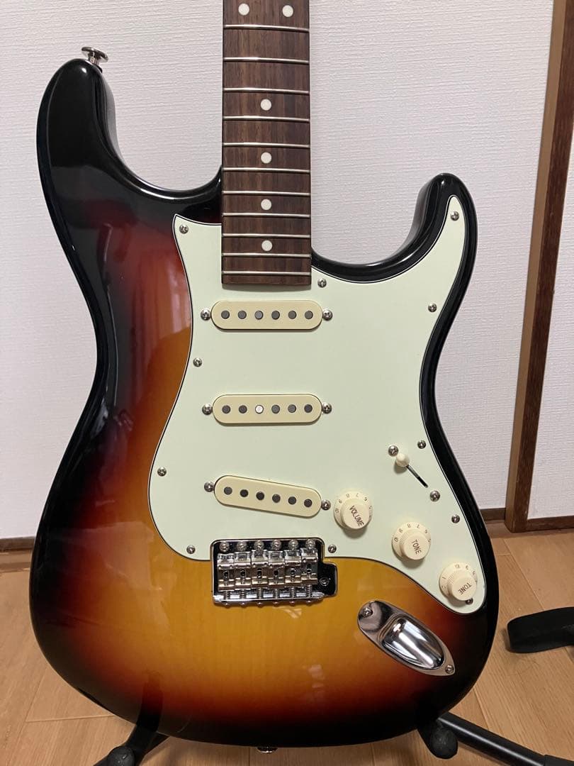 Momose mc-1-std/r 3ts 2024年製Momose mc-1-std/r 3ts 2024年製 MC1