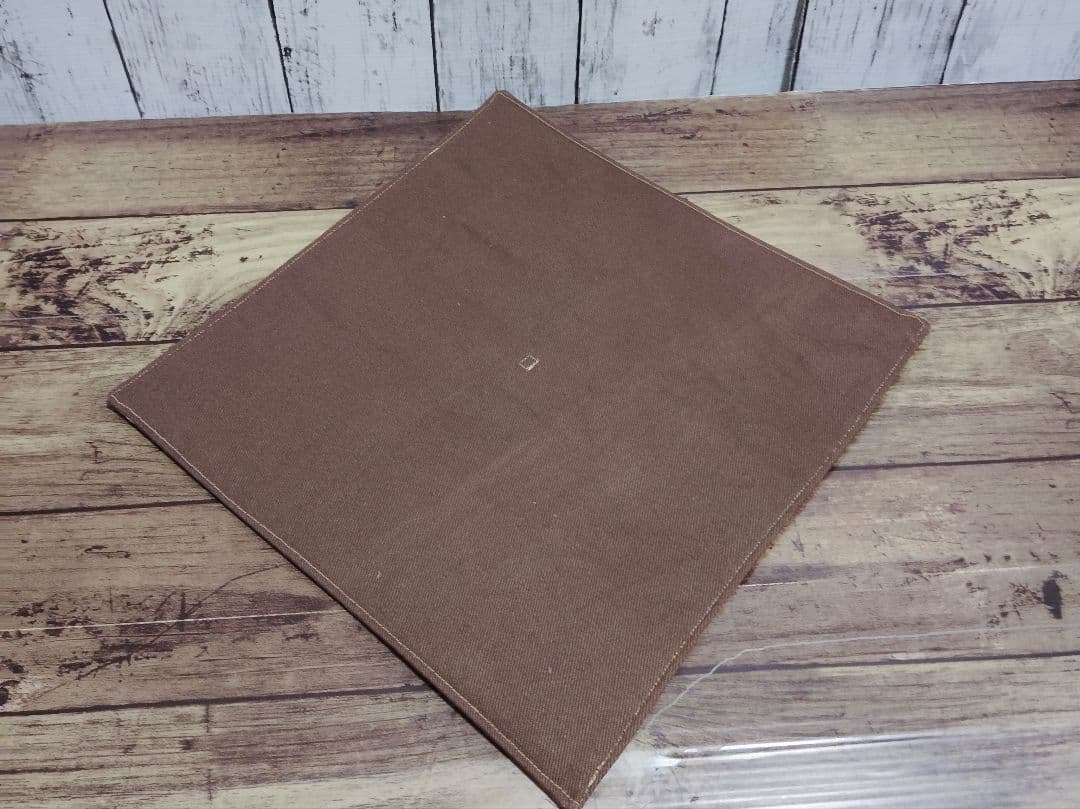 3345　こちらは専用です