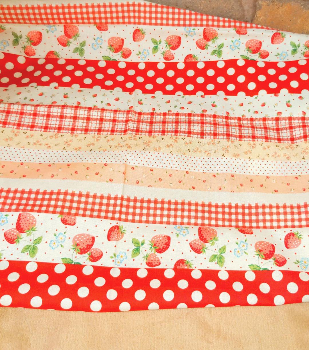 専用♥みかん⭐軽ふわ楽ちん☆マイクロ×コットン♥中バスタオル❤ベリーコットン