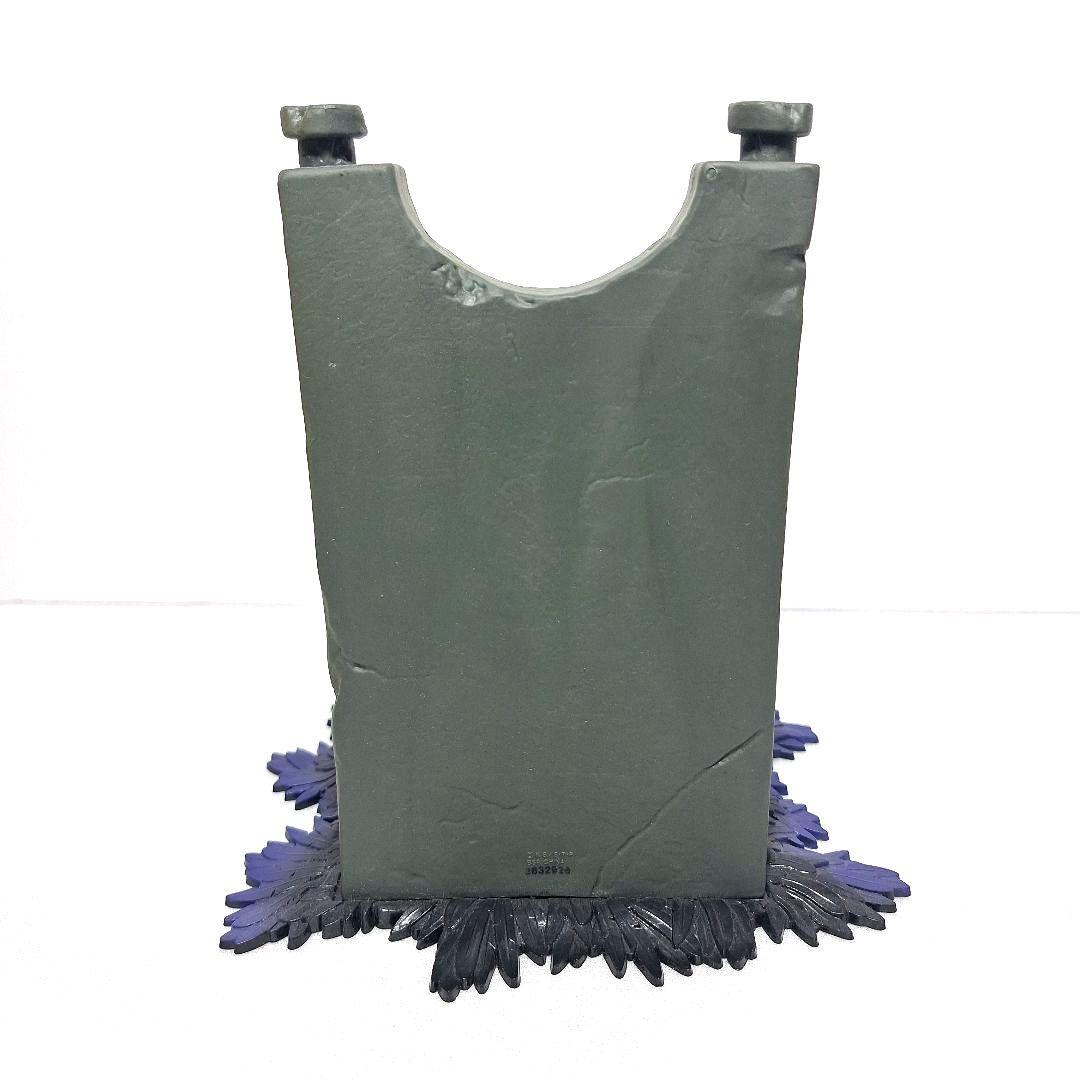 アミューズメント 一番くじ ナルト ジオラマティック うちはイタチ 暁 A