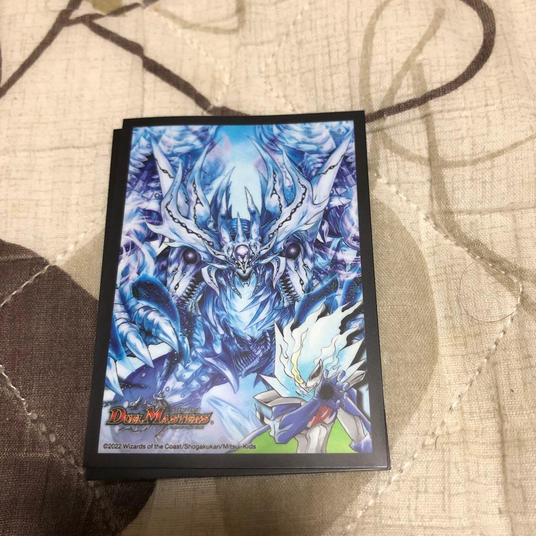 デュエルマスターズ クローシス墓地ソース デッキ 微高レート - メルカリ