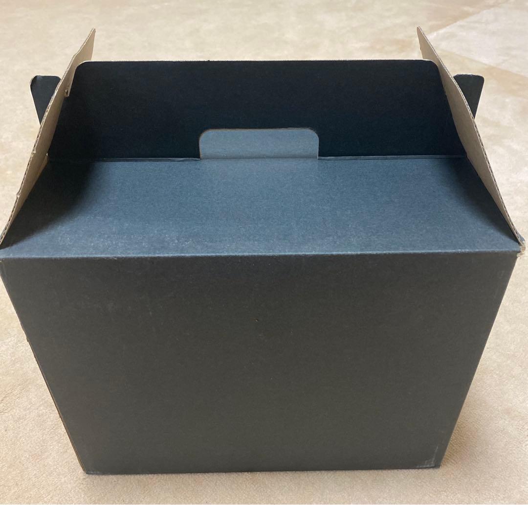 一月最終値下げ！ファンクラブ限定レア品ザビートルズ バスト像コレクターズアイテム