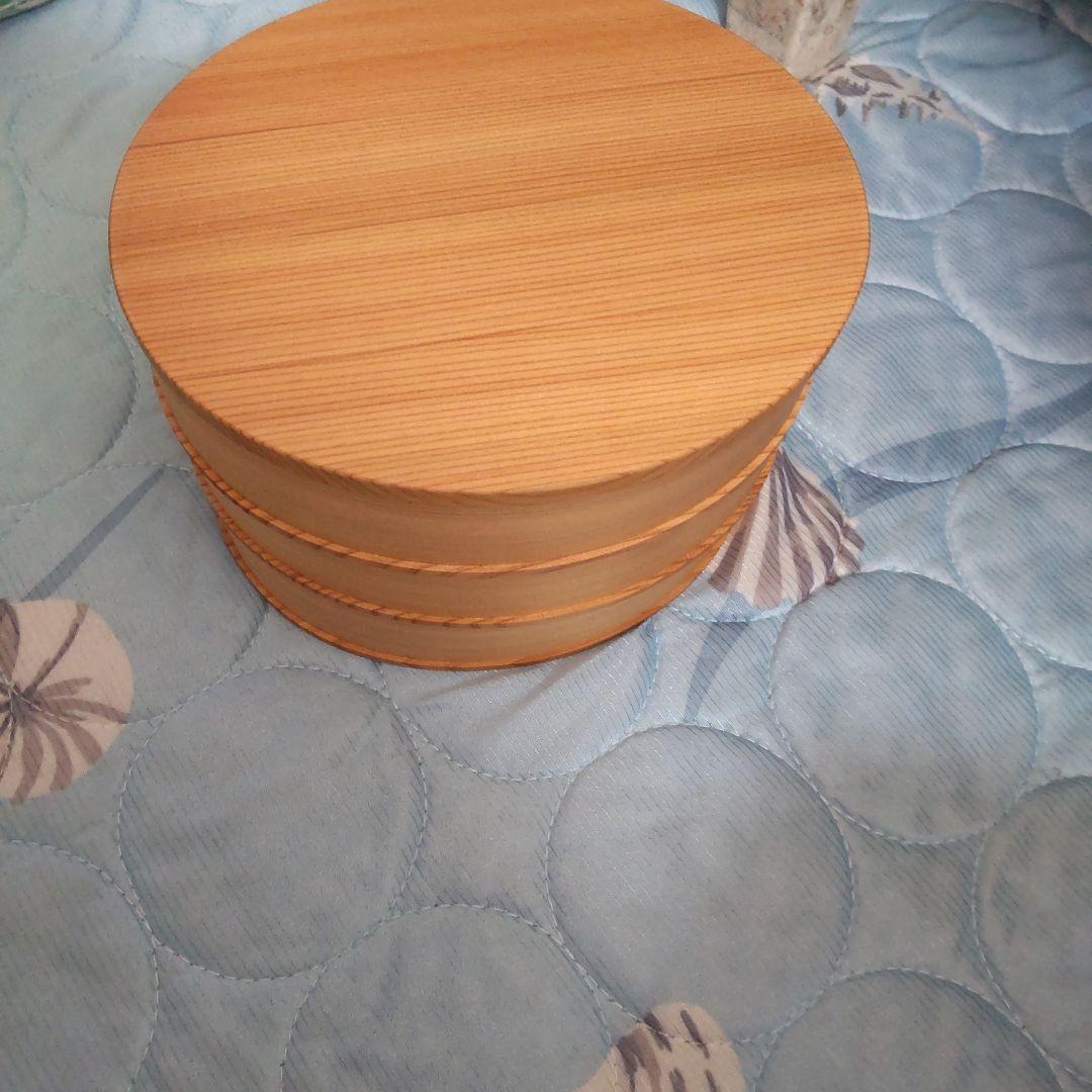 小黒三郎レア物楕円武者三段飾り 新品未使用５月人形