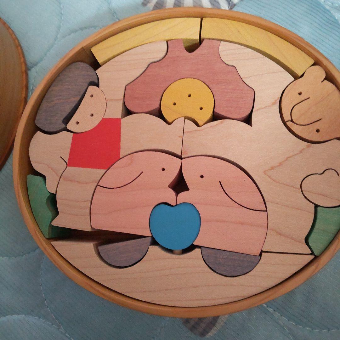 小黒三郎レア物楕円武者三段飾り 新品未使用５月人形