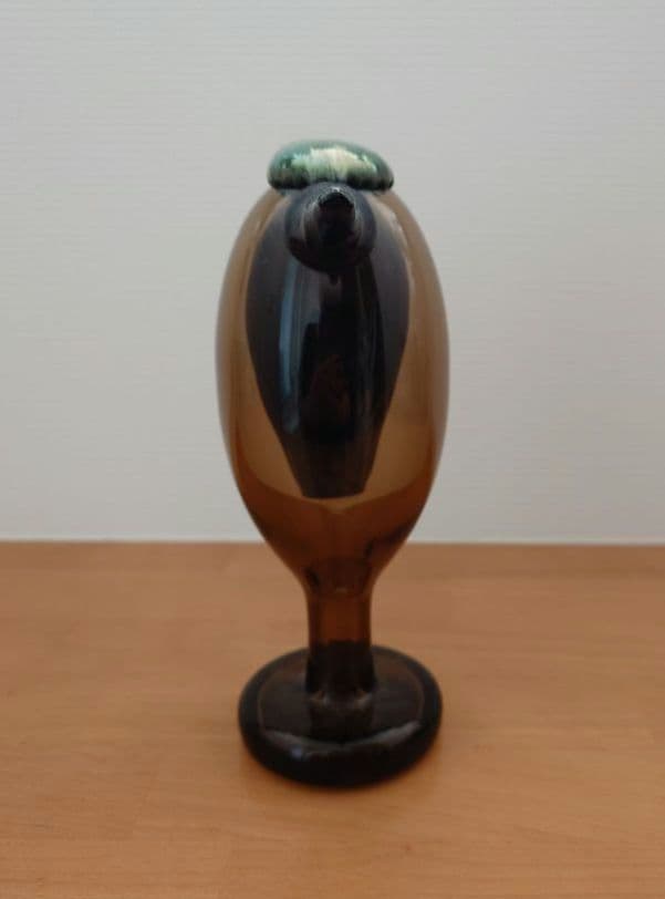 イッタラ　ウェイターサンド