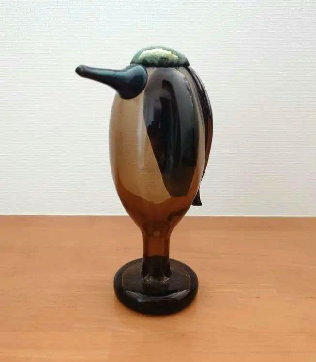 イッタラ　ウェイターサンド