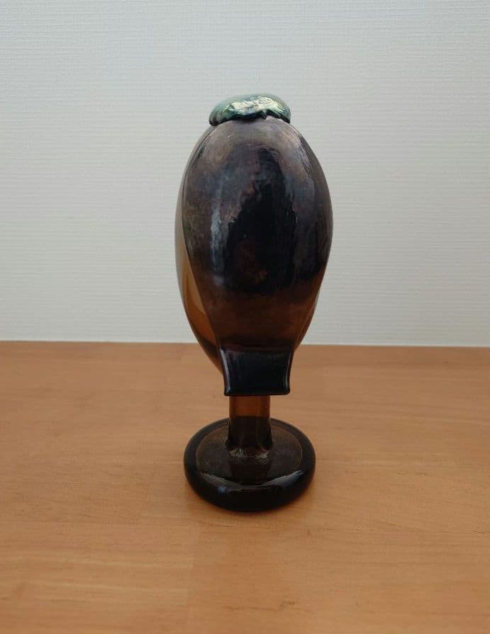 イッタラ　ウェイターサンド