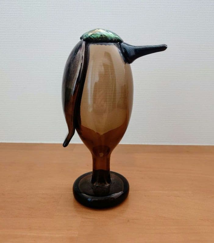 イッタラ　ウェイターサンド