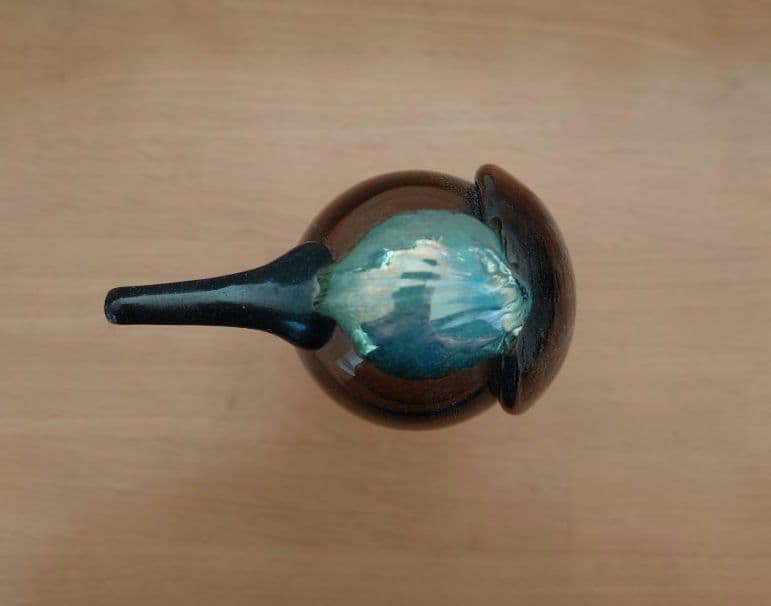 イッタラ　ウェイターサンド