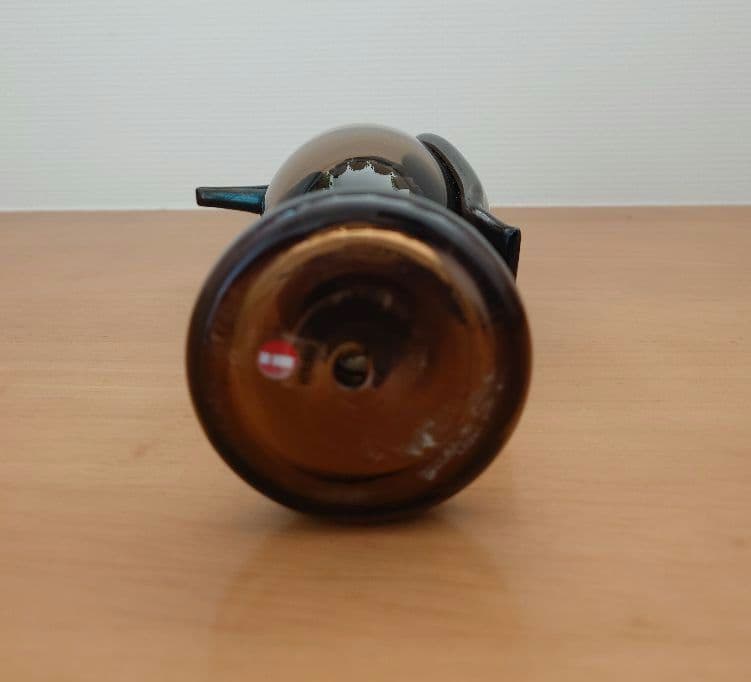 イッタラ　ウェイターサンド