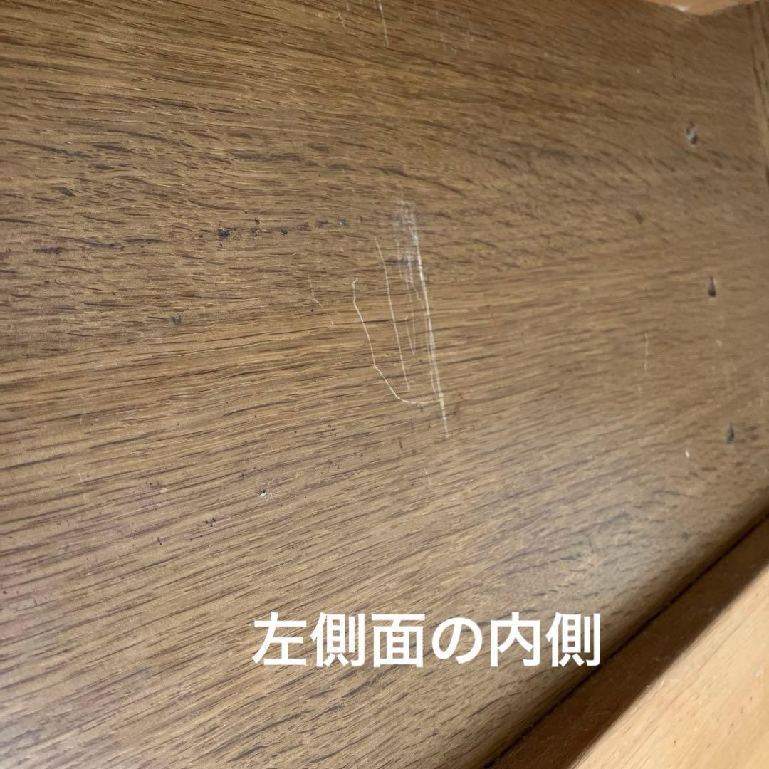 カリモク&ベネッセ学びデスク