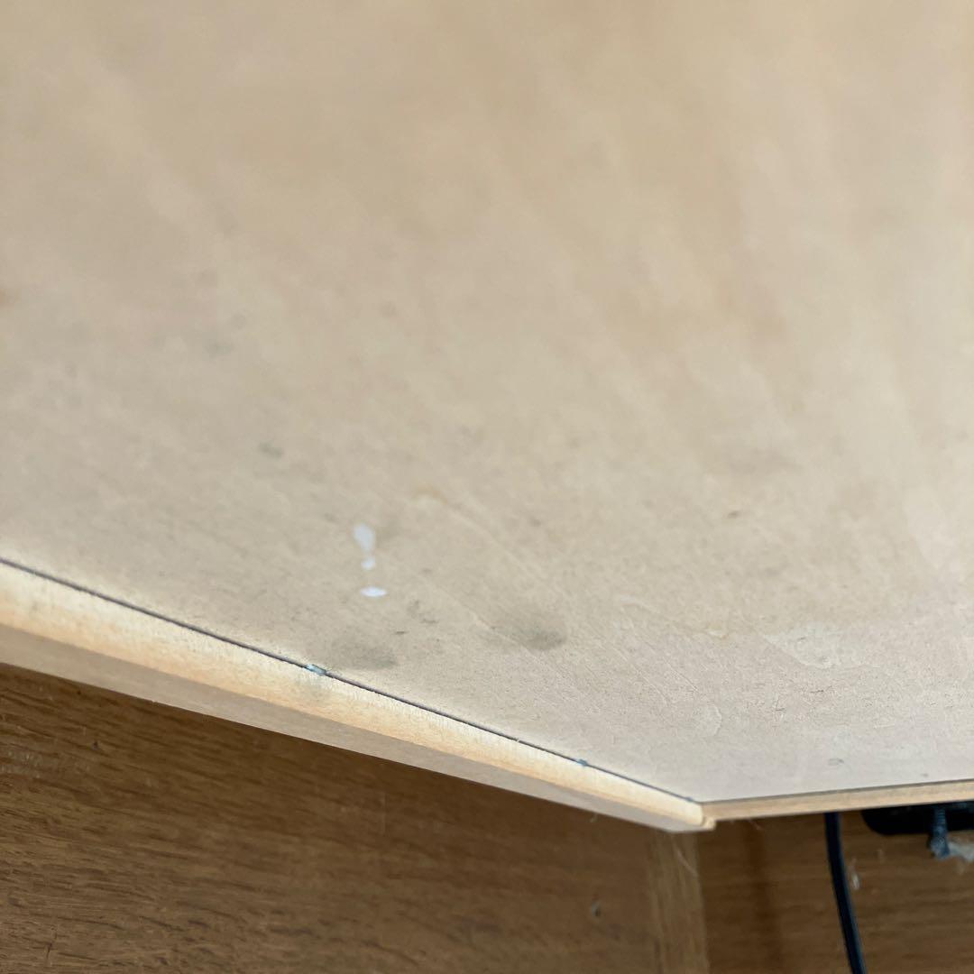 カリモク&ベネッセ学びデスク