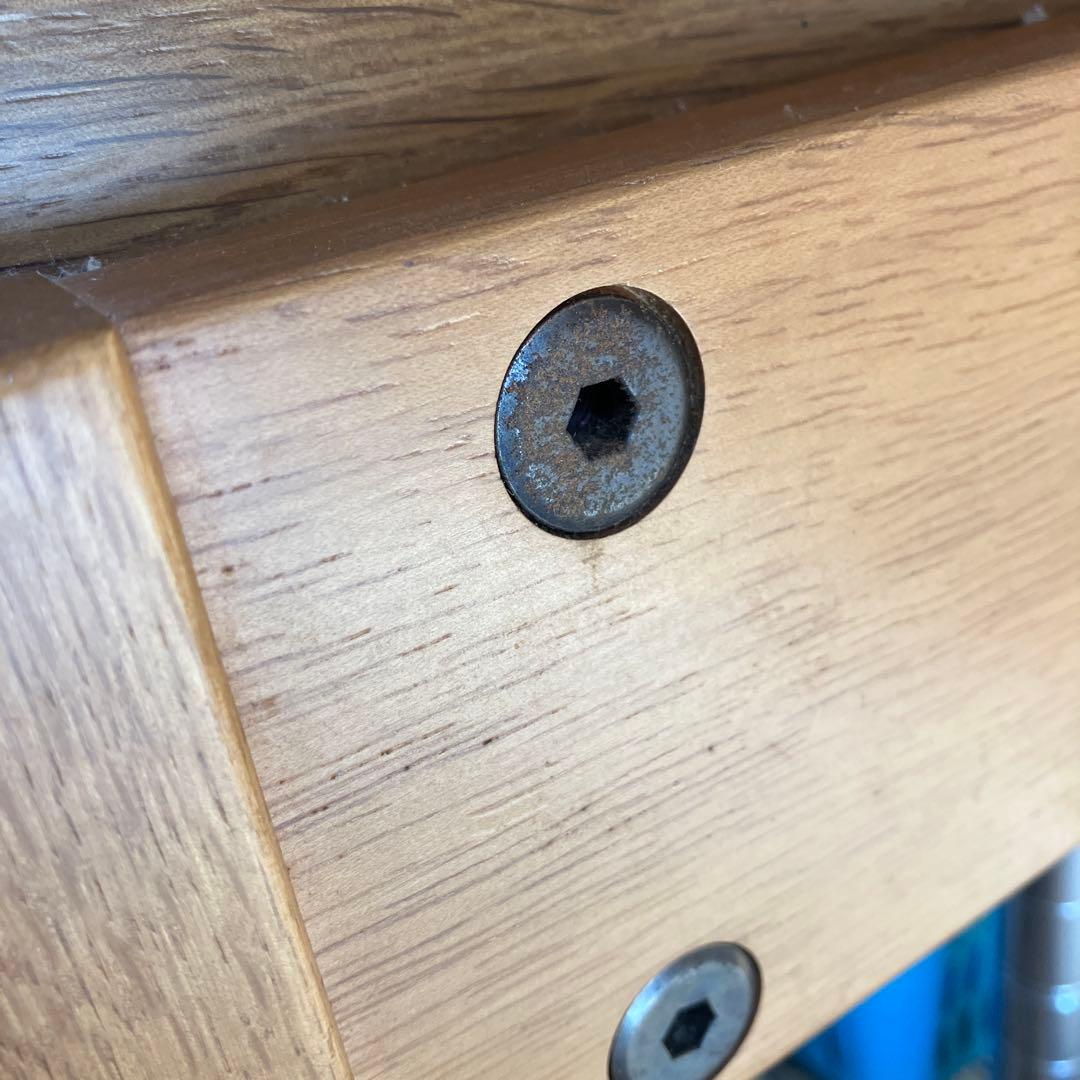 カリモク&ベネッセ学びデスク